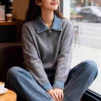 상품 썸네일 4