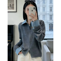 상품 썸네일 5