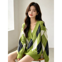 상품 썸네일 5