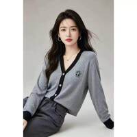 상품 썸네일 4