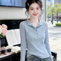 상품 썸네일 3