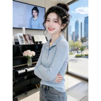 상품 썸네일 5