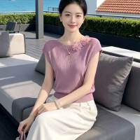 상품 썸네일 3