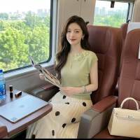 상품 썸네일 4