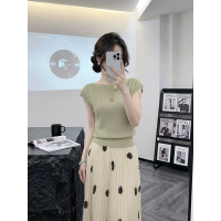 상품 썸네일 5