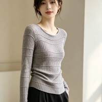 상품 썸네일 2