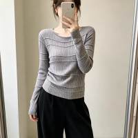 상품 썸네일 3