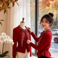 상품 썸네일 4