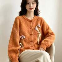 상품 썸네일 1