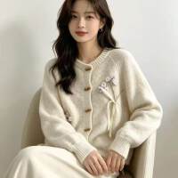 상품 썸네일 2