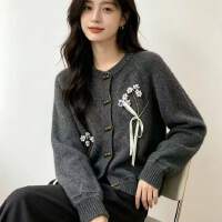 상품 썸네일 3