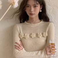 상품 썸네일 1