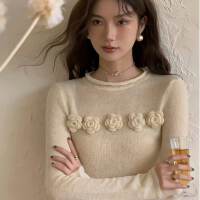 상품 썸네일 4