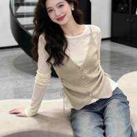 상품 썸네일 3