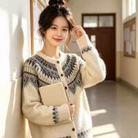 상품 썸네일 1
