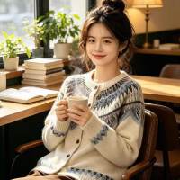 상품 썸네일 2