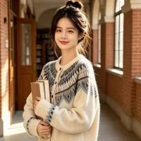 상품 썸네일 3