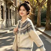 상품 썸네일 4