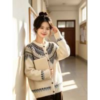 상품 썸네일 5
