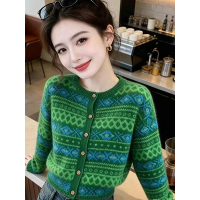 상품 썸네일 5