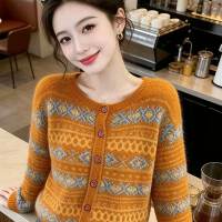 상품 썸네일 1