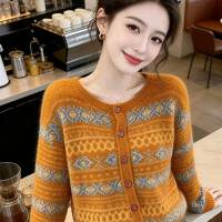 상품 썸네일 3
