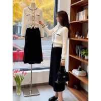 상품 썸네일 5