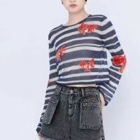 상품 썸네일 2