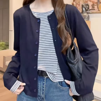 상품 썸네일 3