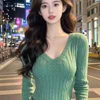 상품 썸네일 1