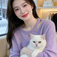 상품 썸네일 3
