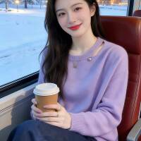 상품 썸네일 4