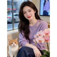 상품 썸네일 5