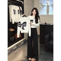 상품 썸네일 5