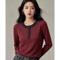상품 썸네일 1
