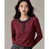 상품 썸네일 2
