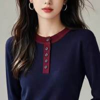 상품 썸네일 4