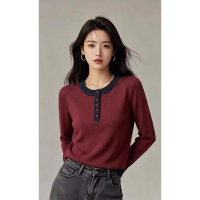상품 썸네일 5