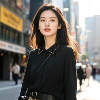 상품 썸네일 1