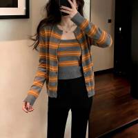 상품 썸네일 2