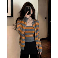 상품 썸네일 5