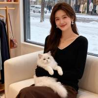상품 썸네일 2