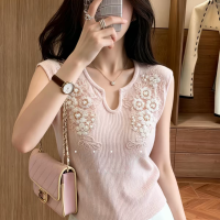 상품 썸네일 1