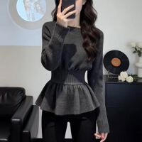 상품 썸네일 1