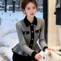 상품 썸네일 3