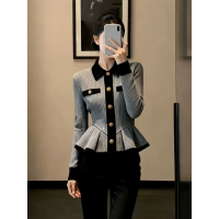 상품 썸네일 5