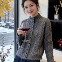 상품 썸네일 2