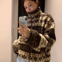상품 썸네일 1