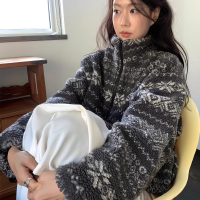 상품 썸네일 4