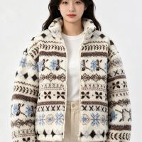 상품 썸네일 6